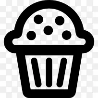 ���յ��⺣�൰���鵰��ֽ�������鵰��-������