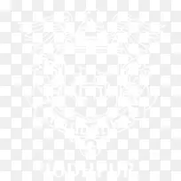 阿迪达斯服装配件滑冰鞋阿迪达斯-空若网 阿迪达斯服装配件滑冰鞋阿迪达斯-空若网