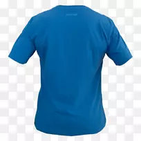 t恤,运动服,连帽衫,阿迪达斯服装.t恤-空若网 t恤,运动服,连帽衫,阿迪达斯服装.t恤-空若网