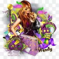 平面设计-设计-空若网 平面设计-设计-空若网