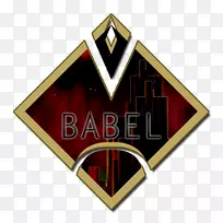 标志三角标志品牌角-空若网 标志三角标志品牌角-空若网