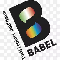 免费电视-巴贝尔-空若网 免费电视-巴贝尔-空若网