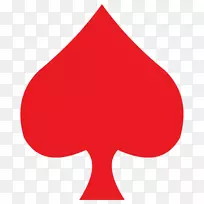 ����������-������