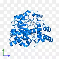 ��־������-���-������