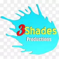 商标广告字形线-空若网 商标广告字形线-空若网