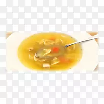 鸡腿汤,咖喱肉汁-空若网 鸡腿汤,咖喱肉汁-空若网