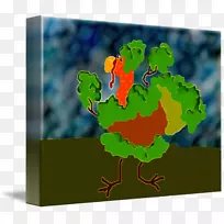 Ҷ��-Ҷ-������