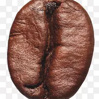 咖啡豆咖啡厅-咖啡-空若网 咖啡豆咖啡厅-咖啡-空若网