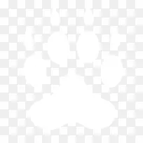 阿迪达斯服装配件滑板鞋打印机图标-空若网 阿迪达斯服装配件滑板鞋打印机图标-空若网