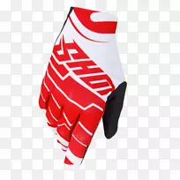 手套红色蓝色0摩托车-红色SK?在-空若网 手套红色蓝色0摩托车-红色SK?在-空若网