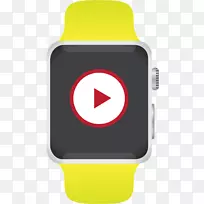 �绰�ƶ��绰�ȸ�ͼ��绰�ֱ�-������