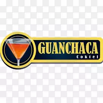 标志品牌设计-空若网 标志品牌设计-空若网