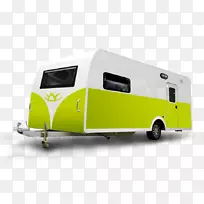 �̶ӳ��񳵼�ͥ��������������-������