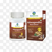 ��ʳ�����ά����������ø����Ӫ��-���߸ɴ�-������