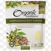 �л�ʳƷ���鵰�׳���ʳƷ��˾-����-������