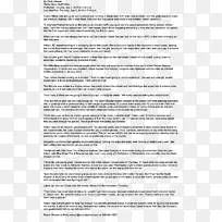 �ļ��а�ɫ���ļ�ʻ-������