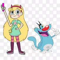 服装马可·迪亚兹-空若网 服装马可·迪亚兹-空若网