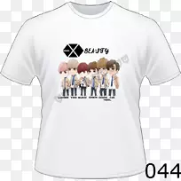 t恤袖蓝外套t恤-空若网 t恤袖蓝外套t恤-空若网