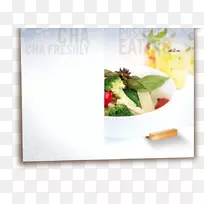 ��ζ������-������