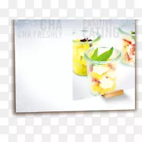 ��ˮ��-����-������