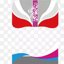 海报adobe插画师-脸海报-空若网 海报adobe插画师-脸海报-空若网