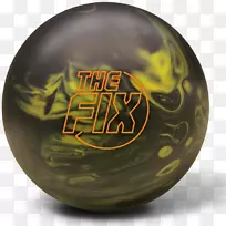 保龄球运动球-保龄球-空若网 保龄球运动球-保龄球-空若网