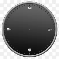 圆转速表-圆-空若网 圆转速表-圆-空若网