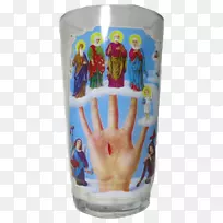 品脱玻璃手指玻璃-空若网 品脱玻璃手指玻璃-空若网