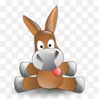 阿穆勒点对点乳胶下载-空若网 阿穆勒点对点乳胶下载-空若网