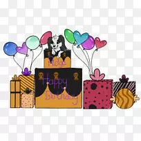 剪贴画设计.设计-空若网 剪贴画设计.设计-空若网