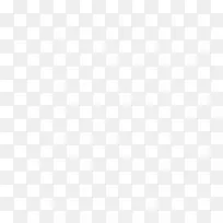 阿迪达斯服装配件滑冰鞋阿迪达斯-空若网 阿迪达斯服装配件滑冰鞋阿迪达斯-空若网