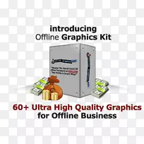 计算机软件电子计算机图标宝藏小品-空若网 计算机软件电子计算机图标宝藏小品-空若网