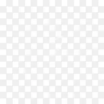 阿迪达斯服装配件滑冰鞋阿迪达斯-空若网 阿迪达斯服装配件滑冰鞋阿迪达斯-空若网