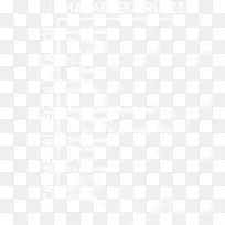 阿迪达斯服装配件滑冰鞋-空若网 阿迪达斯服装配件滑冰鞋-空若网