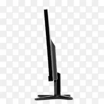 电脑显示器宏碁G7 ips面板数字视觉界面1080 p-空若网 电脑显示器宏碁G7 ips面板数字视觉界面1080 p-空若网