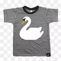 t恤连帽衫上衣t恤-空若网 t恤连帽衫上衣t恤-空若网