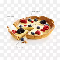 Ìǽ¬-¿ÕÈôÍø Ìǽ¬-¿ÕÈôÍø