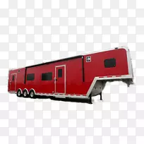 铁路车辆半挂车.EMT-空若网 铁路车辆半挂车.EMT-空若网