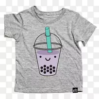 泡茶衫上衣-空若网 泡茶衫上衣-空若网