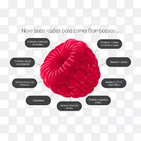 香料油蓝覆盆子风味设计-空若网 香料油蓝覆盆子风味设计-空若网