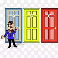 �ɵٻ���������ӽ�Ŀ��Ϸ��Ŀ-��ѧ-������