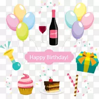 ���յ���ף�����տ���-�ֻ濨ͨ�����ɶ�-������