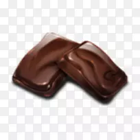 ����ͼ�꿧��ţ�̿���-������