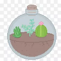 电脑图标按钮动画剪辑艺术按钮-空若网 电脑图标按钮动画剪辑艺术按钮-空若网