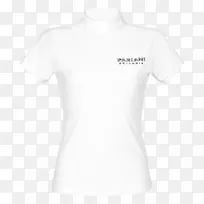 t恤肩袖t恤-空若网 t恤肩袖t恤-空若网