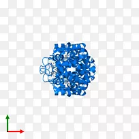 �������-������