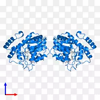 商标字体设计-空若网 商标字体设计-空若网