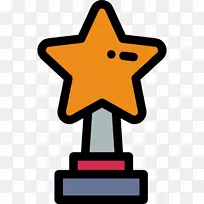 艺术绘图夹艺术设计-空若网 艺术绘图夹艺术设计-空若网