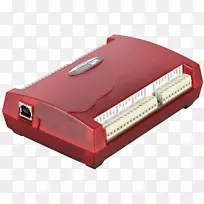 �������-������