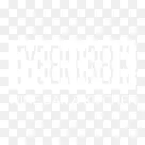 阿迪达斯服装配件滑冰鞋-tc-空若网 阿迪达斯服装配件滑冰鞋-tc-空若网